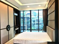 Belle Vue Residences (D9), Condominium #597714731